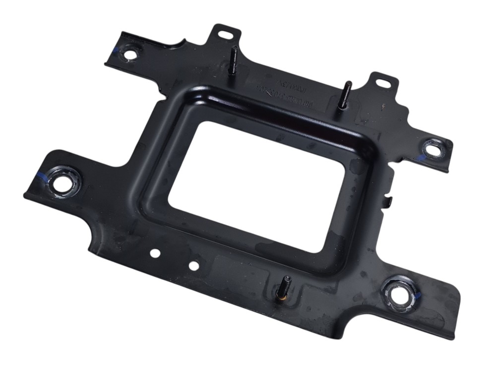 Suporte Bateria Interna Byd Dolphin 2024 2025 Em2eu-3703320a 6