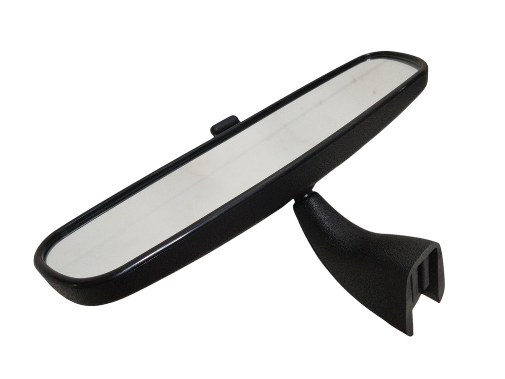 Espelho Retrovisor Interno Byd Dolphin Mini 2026 Original 2