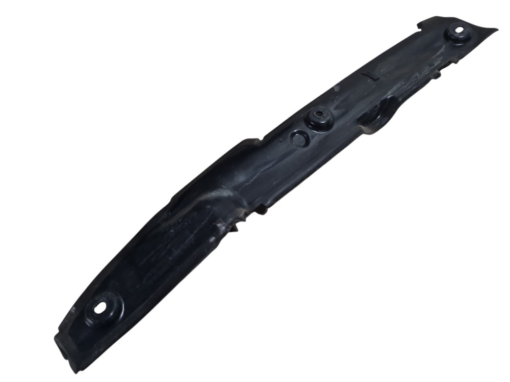 Suporte Paralama Dianteiro Direito Volvo Xc 40 2020 31442798 5