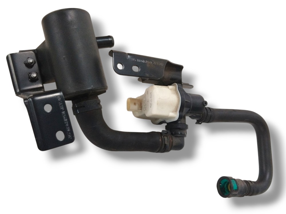 Filtro Vapores De Combustível Com Válvula Byd Song Pro 2025 1
