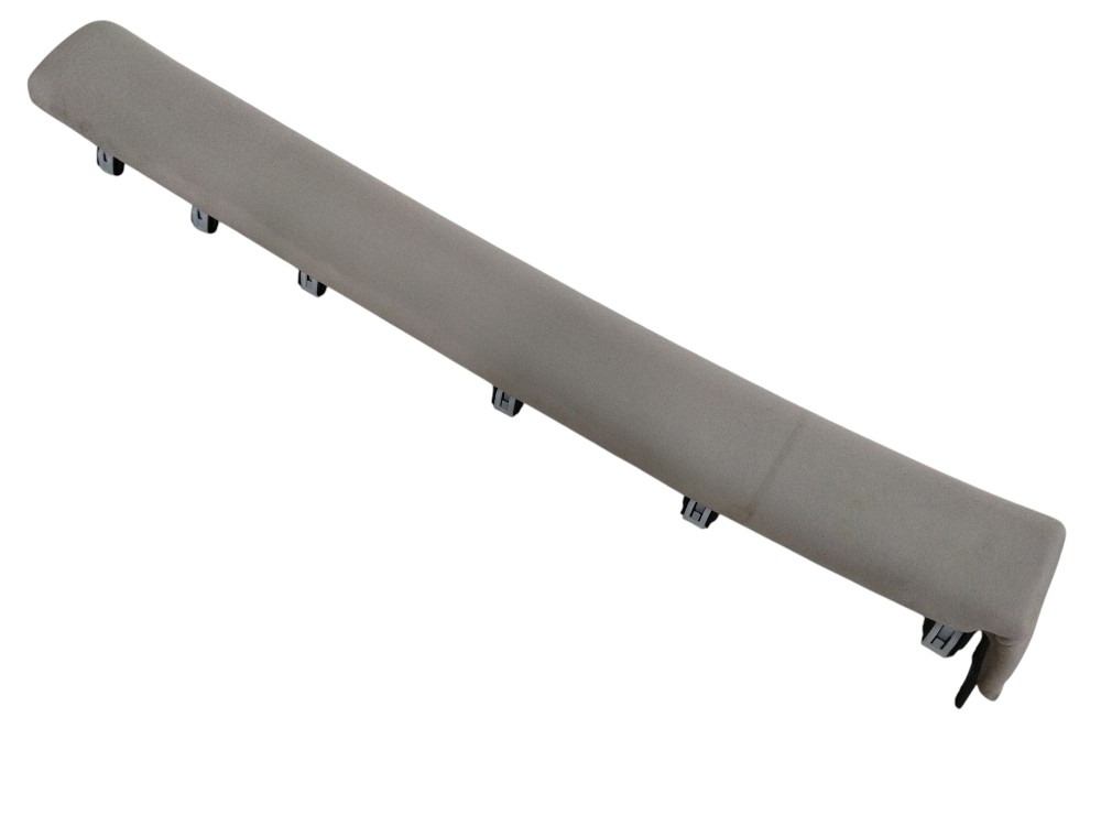 Moldura Direita Painel Byd Song Pro 2025 SA2FL5306261 5