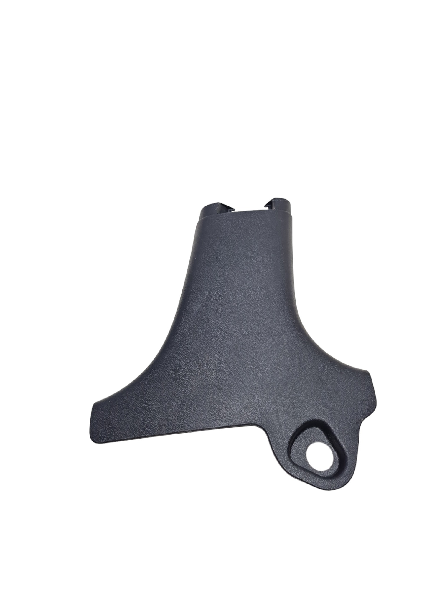 Acabamento Coluna Interna Direita Peugeot 207 2013 3