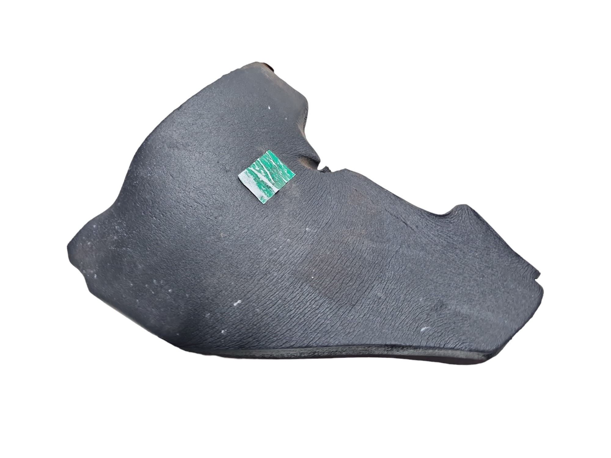 Forro Anti Ruido Dianteira Direita Chery Tiggo 8 2022 4