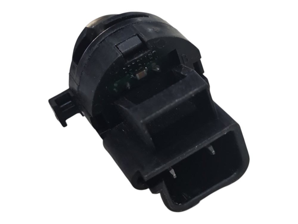 Sensor luz ambiente Chevrolet captiva sport 2009 original 3