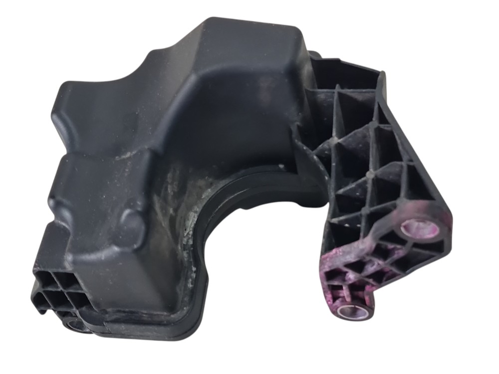 Caixa Ressonadora Mini Cooper S 2010 2011 2012 2013 75609168 3