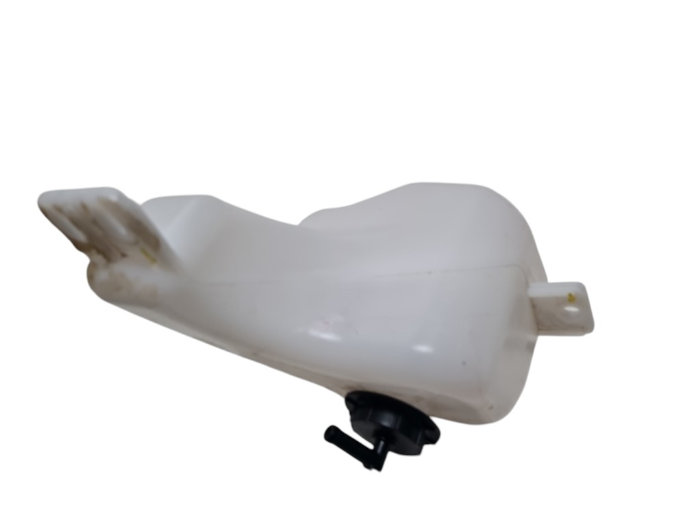 Reservatorio De Agua Byd Dolphin Mini 2025 2026 Original 2