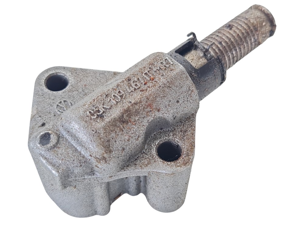 Sensor Corrente Audi A4 Avant 2019 Original 06k109467 3