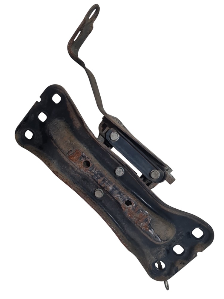Coxim Mercedes Classe C 230 2002 2024920718 ORIGINAL 3