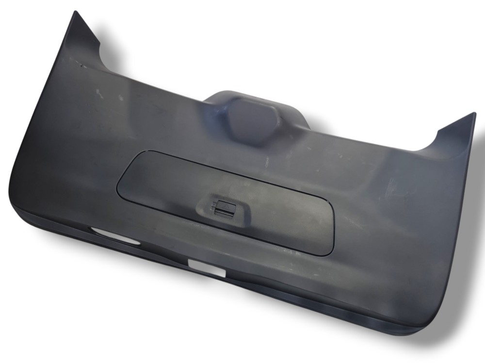 Forro Tampa Porta Malas Jeep Commander 2022 2023 59800135 1