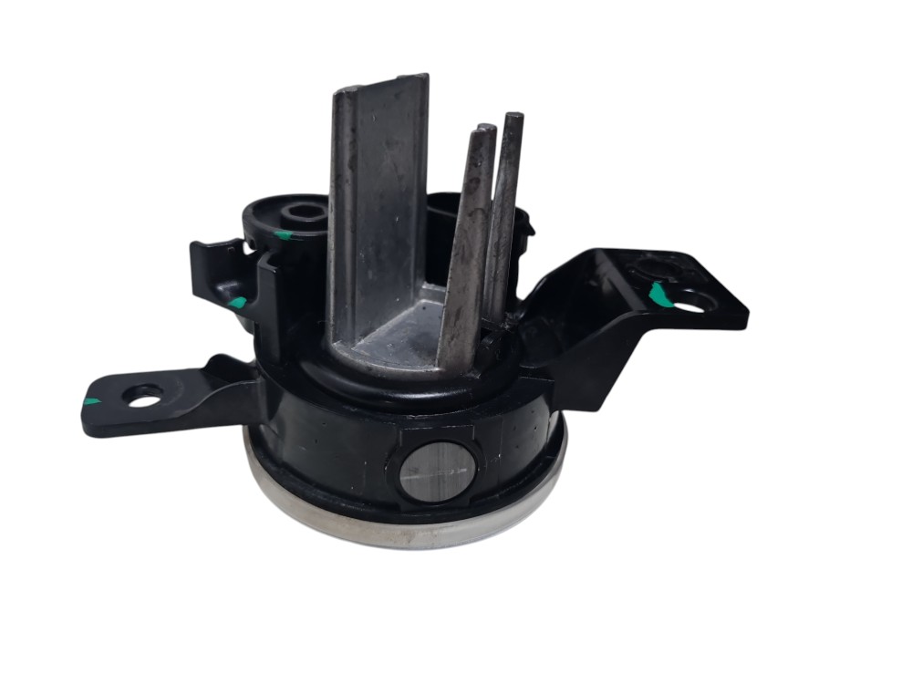 Farol Auxiliar Para Gwm Tank 300 Ano 2025 2026 Original Transparência 5