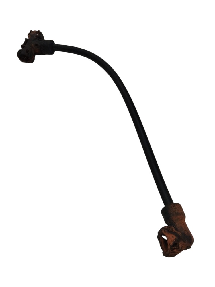Engate Rapido Ar Comprimido Volvo Vm330 2021 2022 0210100849 Preto 4
