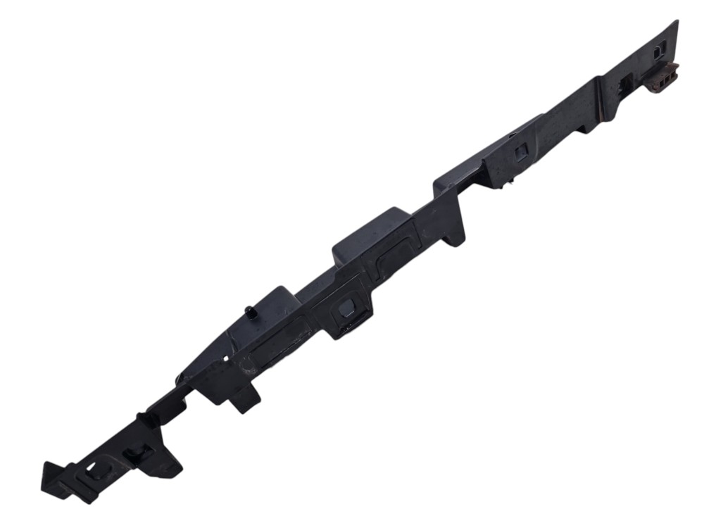 Suporte Paralama Dianteiro Direito Bmw I3 2022 51657299184 6