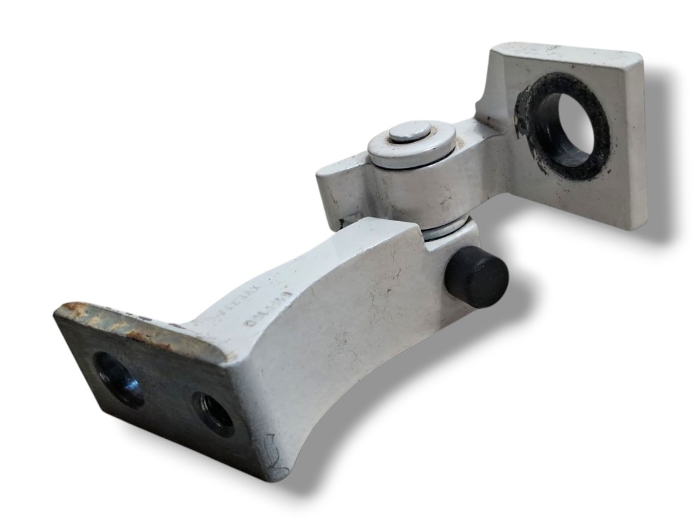Par de Dobradica Para Porta Gwm Ora 03 Skiw 2024 2025 1