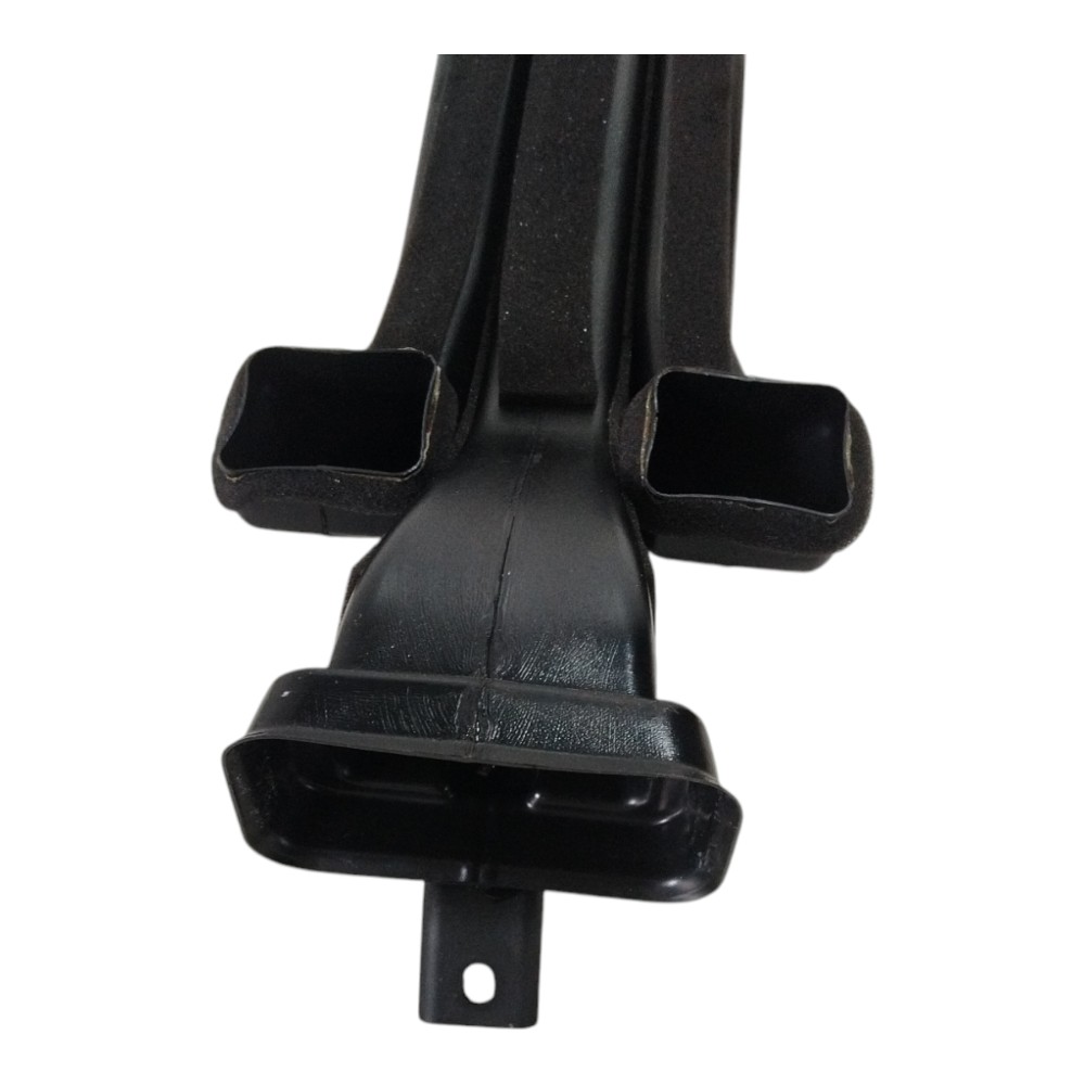 Duto Calefação Console Central Byd Song Plus 2024 Original 4