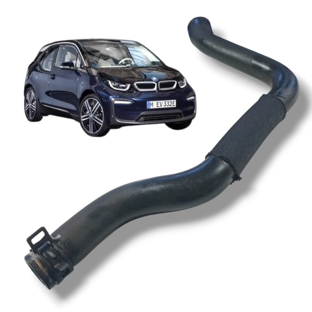 Mangueira Arrefecimento Radiador Bmw I3 2022 1712929272903 1