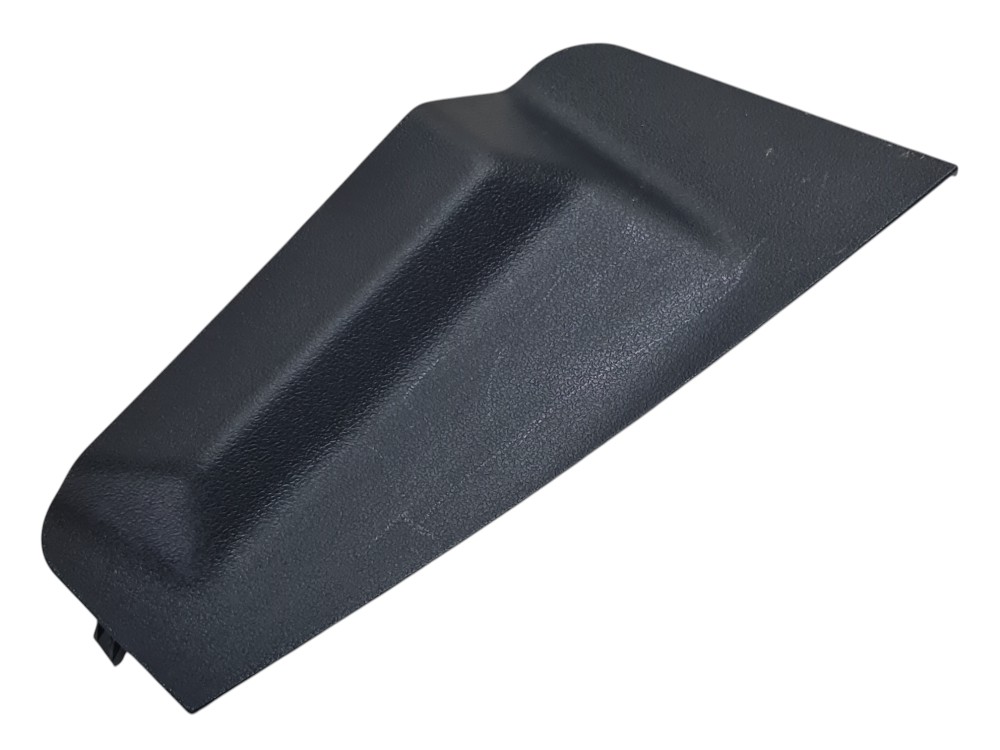 Acabamento Interno Painel Gwm Tank 300 2025 2026 Original 2