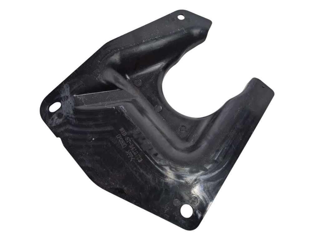 Suporte Byd Tan 2023 St3412113 Original 7