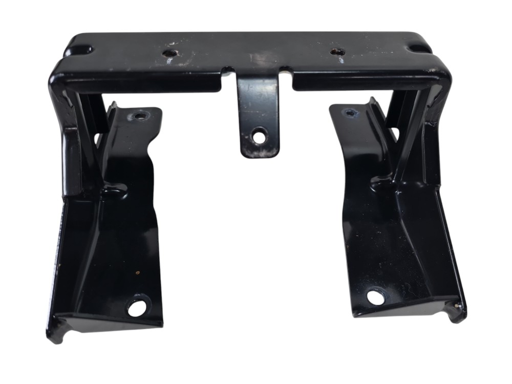 Suporte Console Interno Byd Song Plus 2024 Sa3he-5305030 3