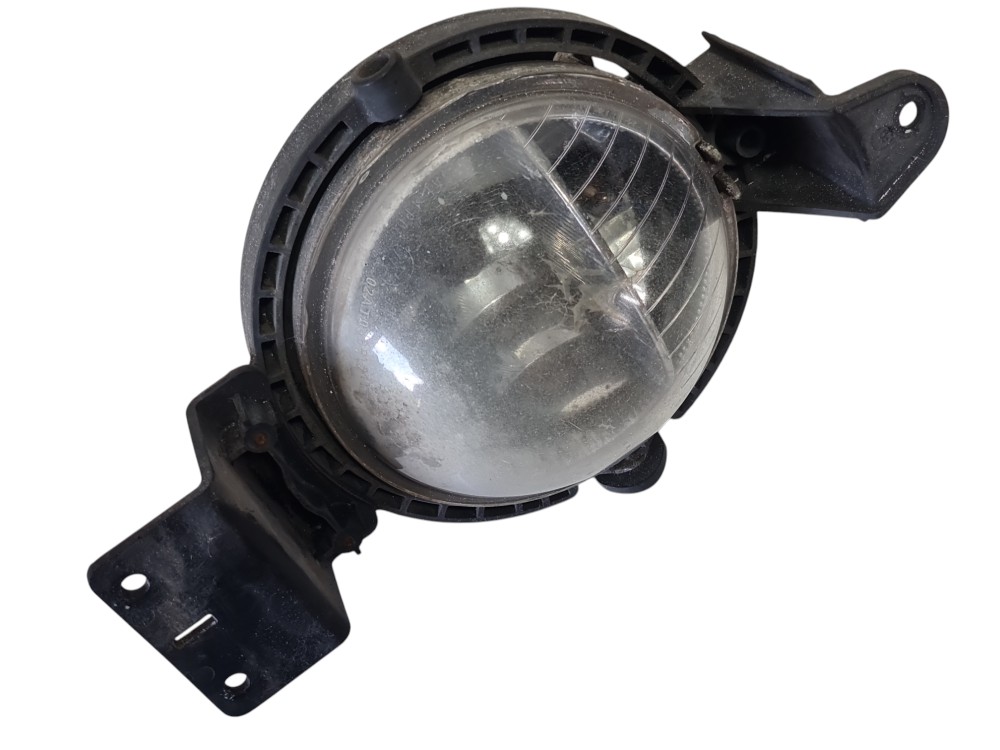 Farol De Milha Direito Mini Cooper S 2012 2013 Detalhe 5