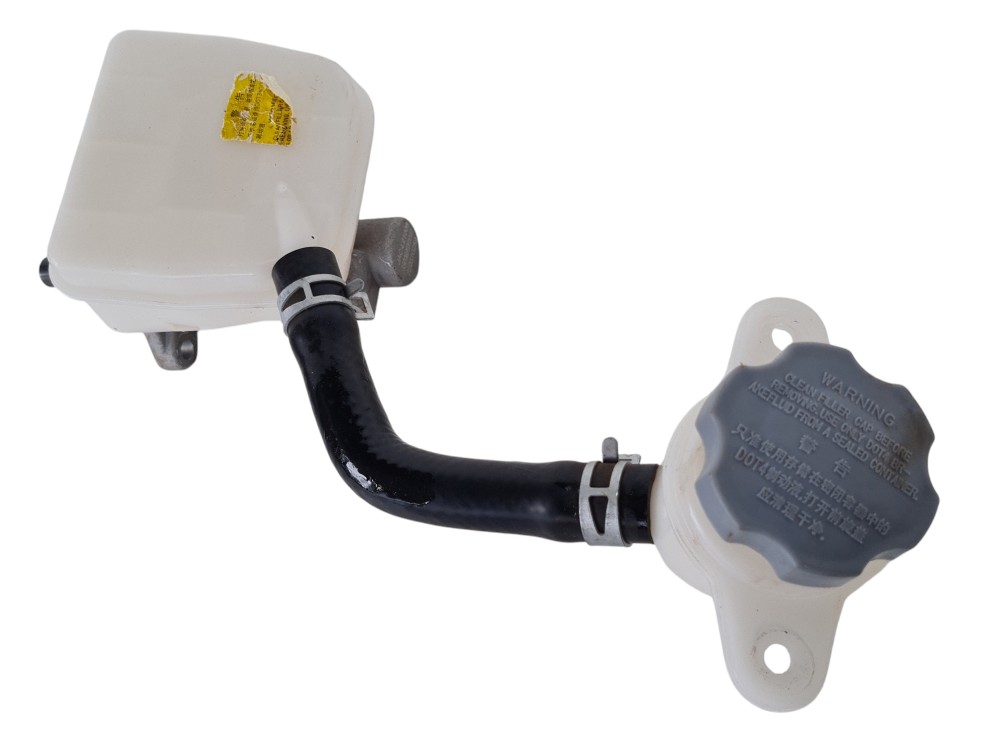 Recipiente fluido freio Jac E-JS1 2023 3500600×0040 ORIGINAL 3