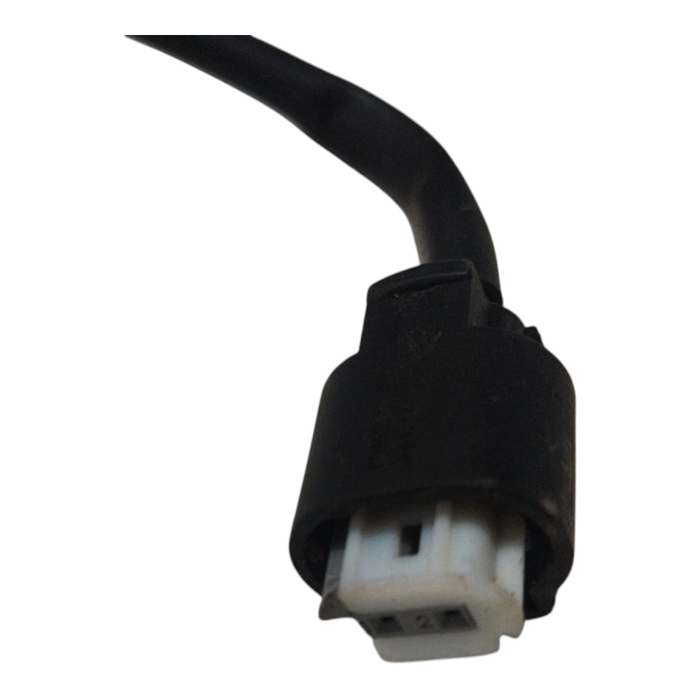 Chicote Elétrico Bmw R1250 Rt 2020 Original 8554883 5