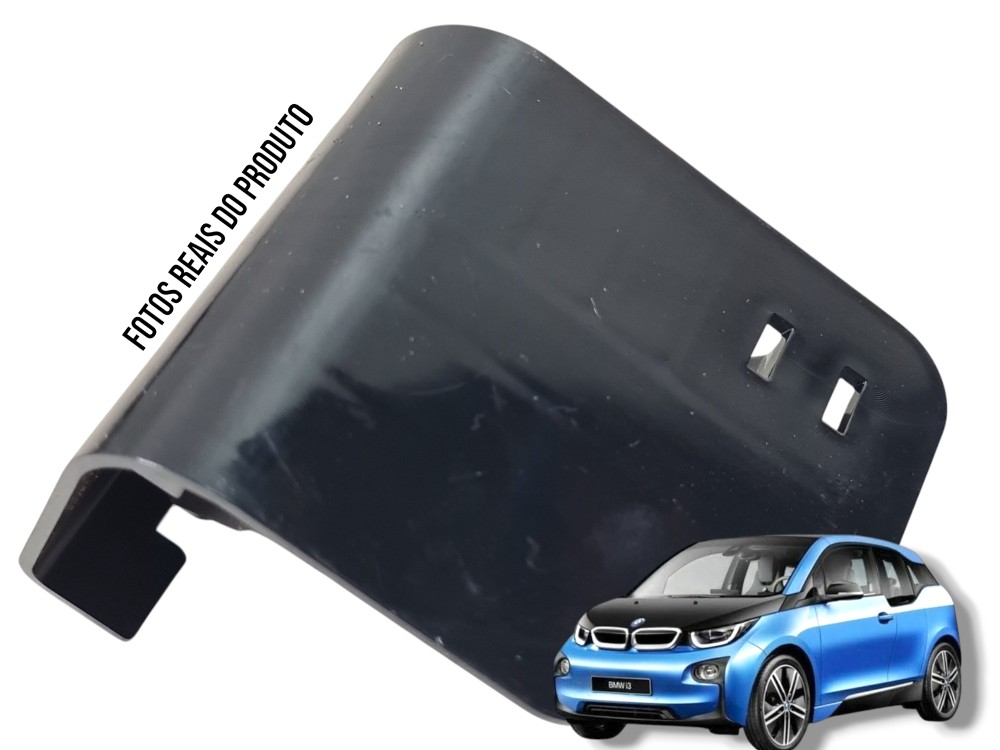 Guia Cinto Traseiro Esquerdo Bmw I3 2022 7367145 1