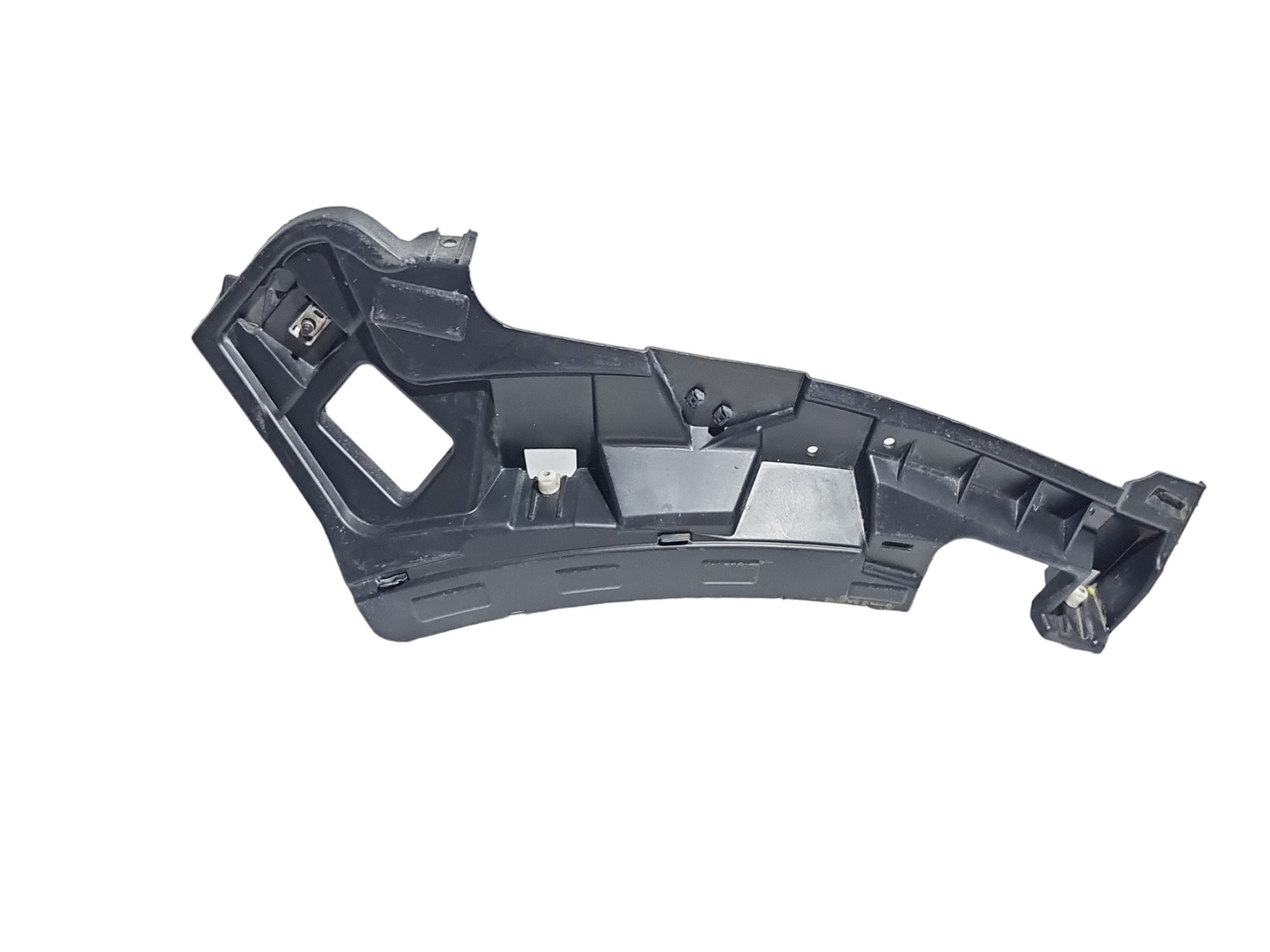 Suporte Parachoque Dianteiro Direito Land Rover Discovery 4