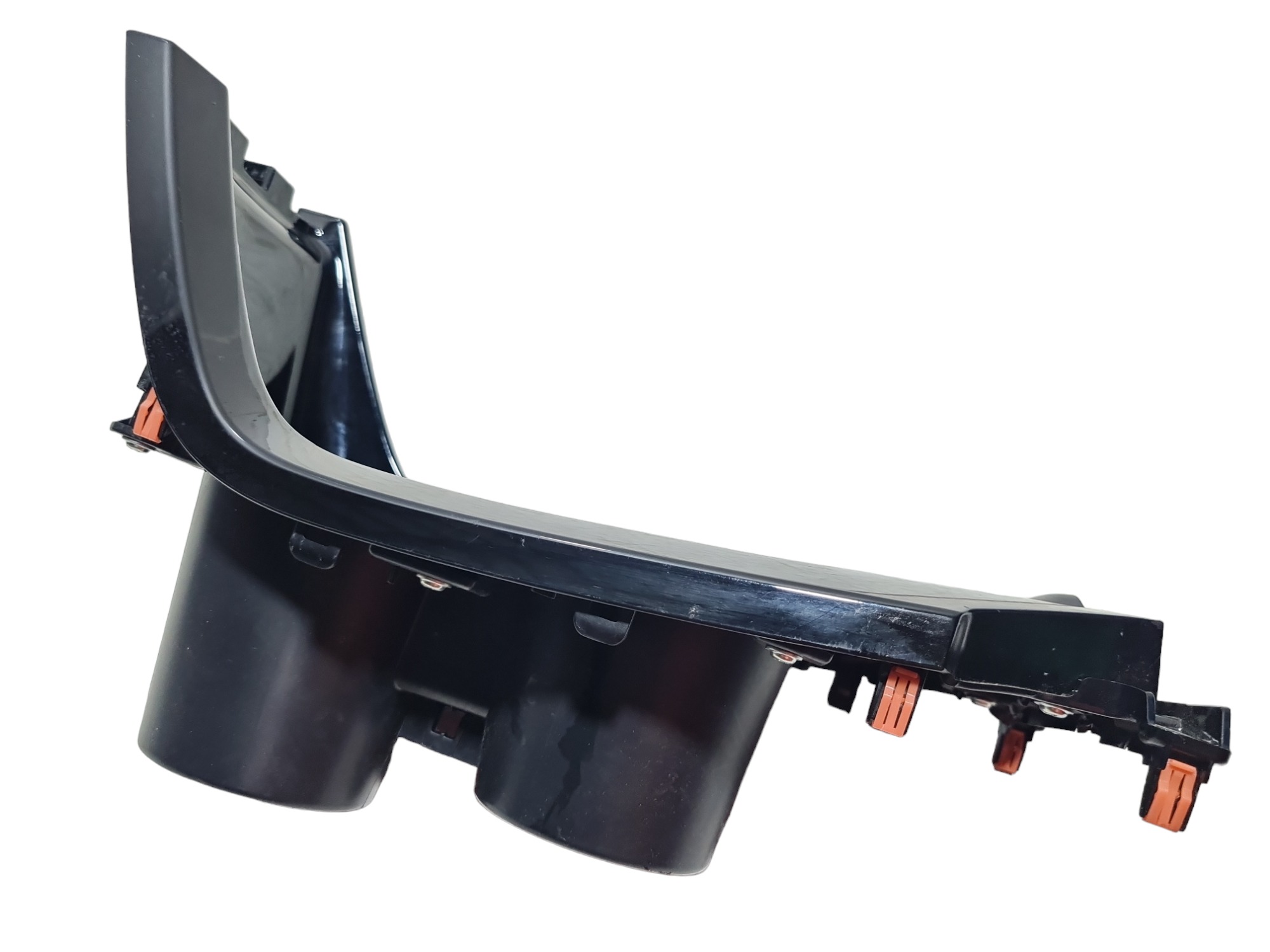 Porta Copos Central Toyota Corolla Cross 2023 588030a070 2