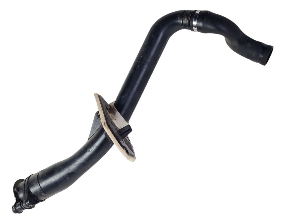 Gargalo Tanque Combustivel Renault Master 2023 748902871r 1