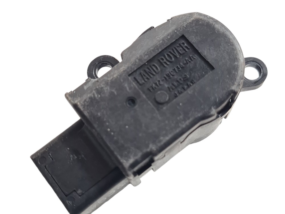 Sensor Temperatura Ar Interna Ro Discovery Sport 2015 A 2022 6