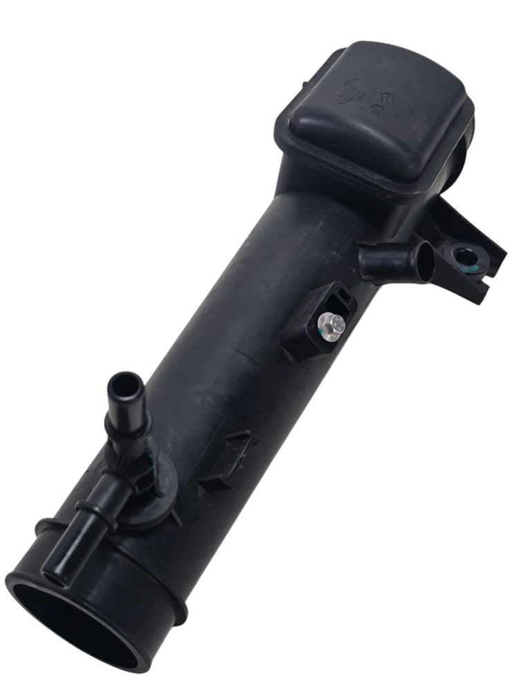 Tubo De Ar P/turbina Ford Territory 2025 Original Ns1-90623 2