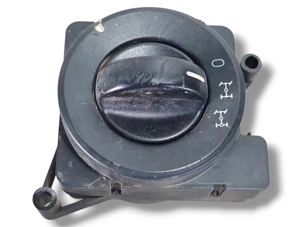 Comando Luz Mercedes Actros 2651 2022 A9605453404 1