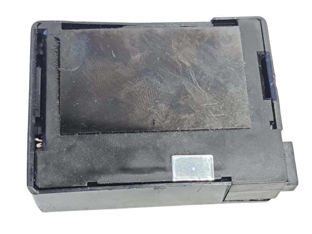Sensor De Chuva Parabrisa Lexus Ls 460l 2013 89941-50060 3