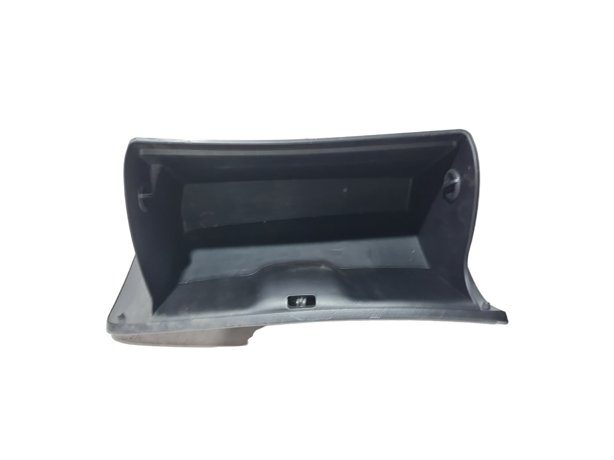 Porta Luvas Hyundai Hb20 Comfort 2013 Original 5