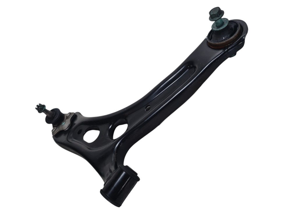 Bandeja de suspensão dianteira byd dolphin mini 2025 2026 6