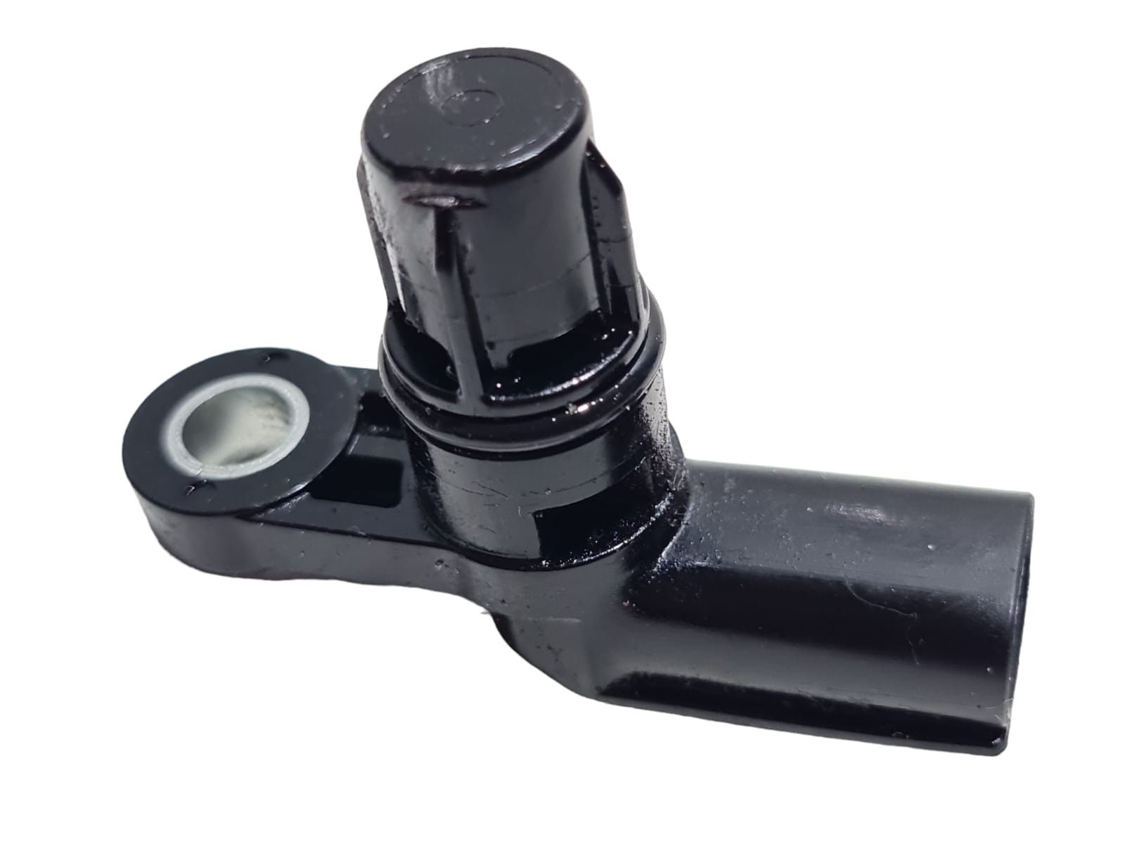 Sensor Rotação Câmbio Toyota Corolla Cross 2023 22653108615 3