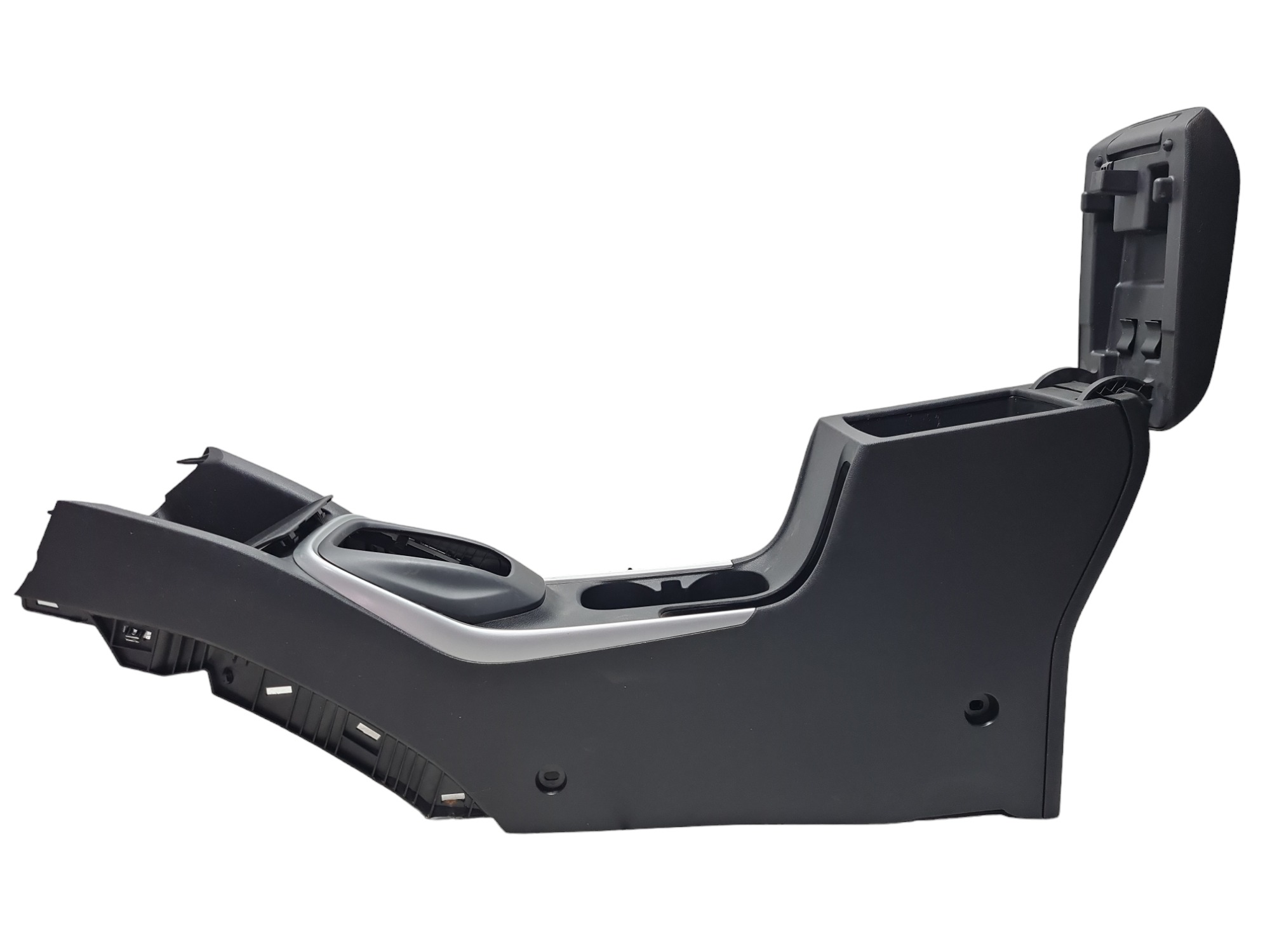 Console Central Completo Chevrolet Tracker 2022 914748434 1