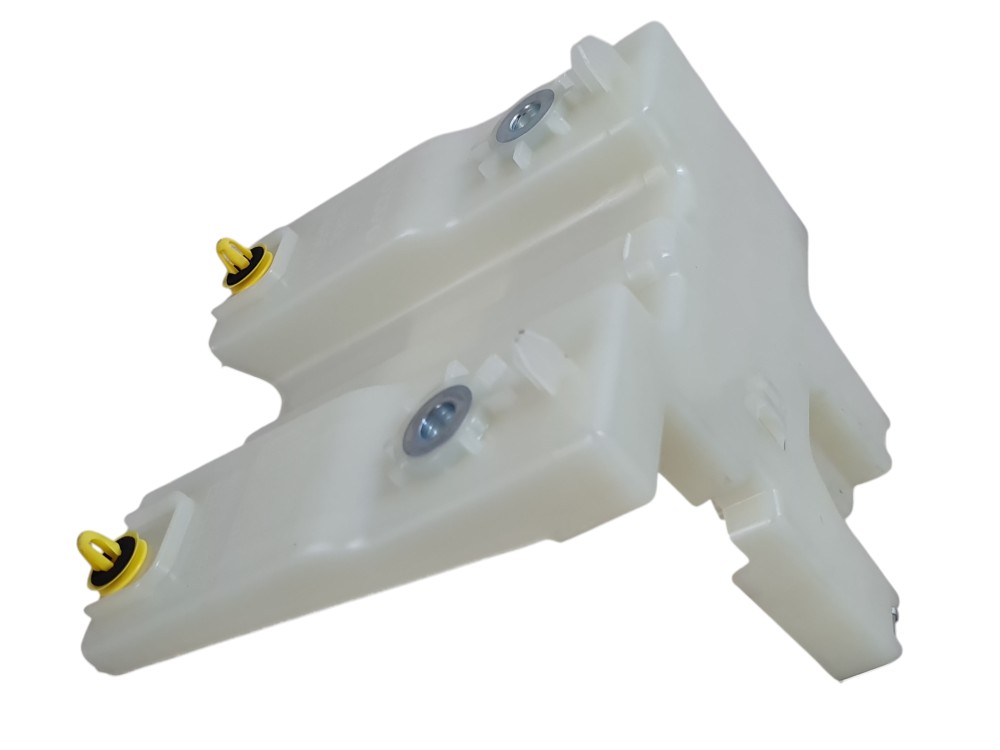 Suporte Traseiro Console Volvo Xc40 T5 2020 32226497 5