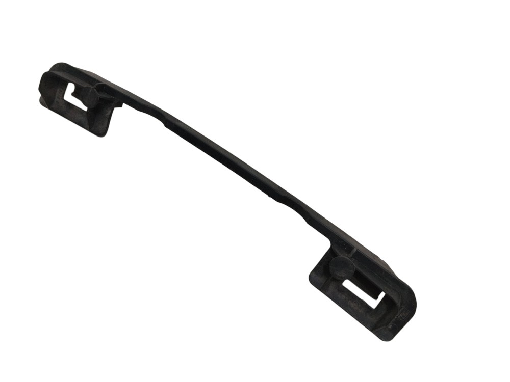 Suporte Para-lama Dianteiro Esquerdo Mercedes Cls 500 2005 3