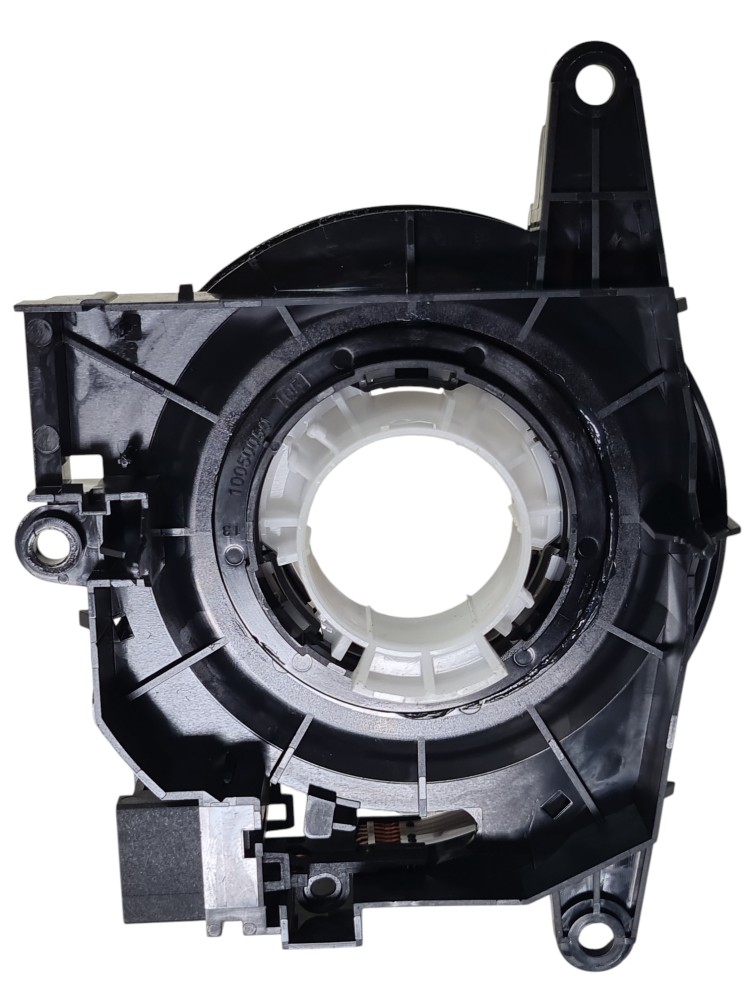 Cinta airbag volante VW Virtus Polo 2024 6RA959653 ORIGINAL 5