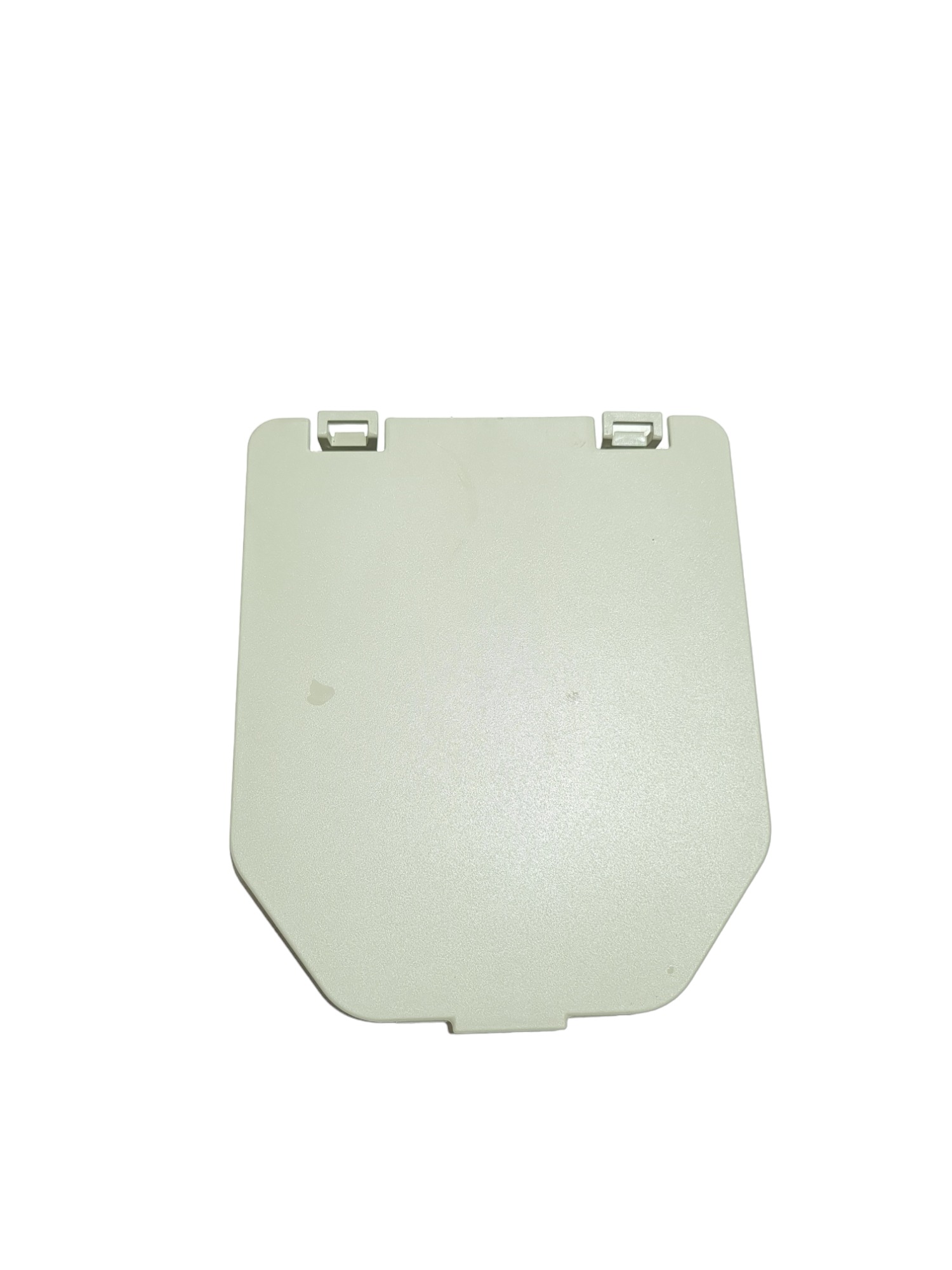 Proteção Lampada Cabine Volvo New Fh Fh540 2023 Original 3