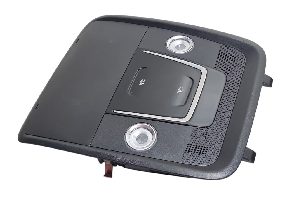 Luz Cortesia Byd Dolphin Yuan Plus 2025 2026 Em2e-4123010j 3