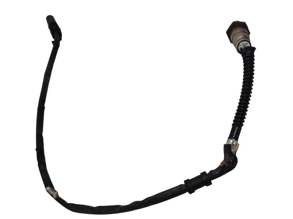 Sensor De Oxigênio Volkswagen Polo 2024 Zsb1-966718 Original 4