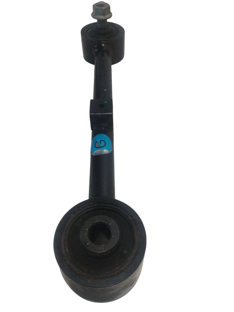 Braço tirante de suspensão traseira Gwm Tank 300 ORIGINAL 3