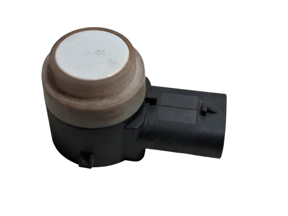 Sensor de Estacionamento Para Gwm Ora 03 Skiw 2024 2025 5