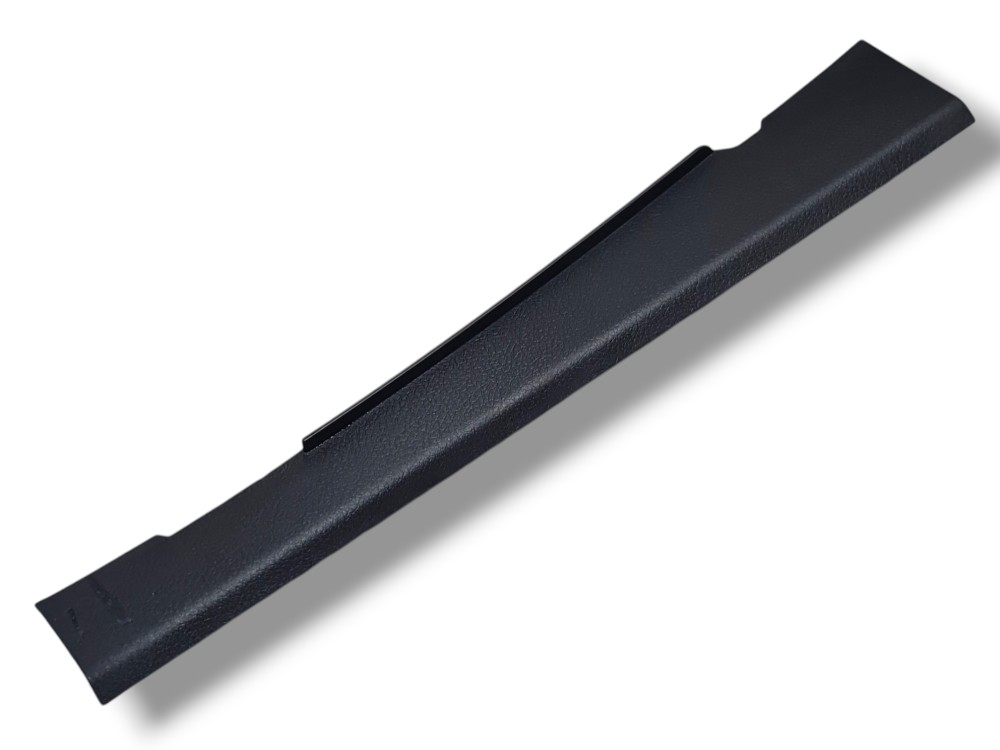 Moldura Esquerda Painel Jeep Commander 2022 2023 609437830 1