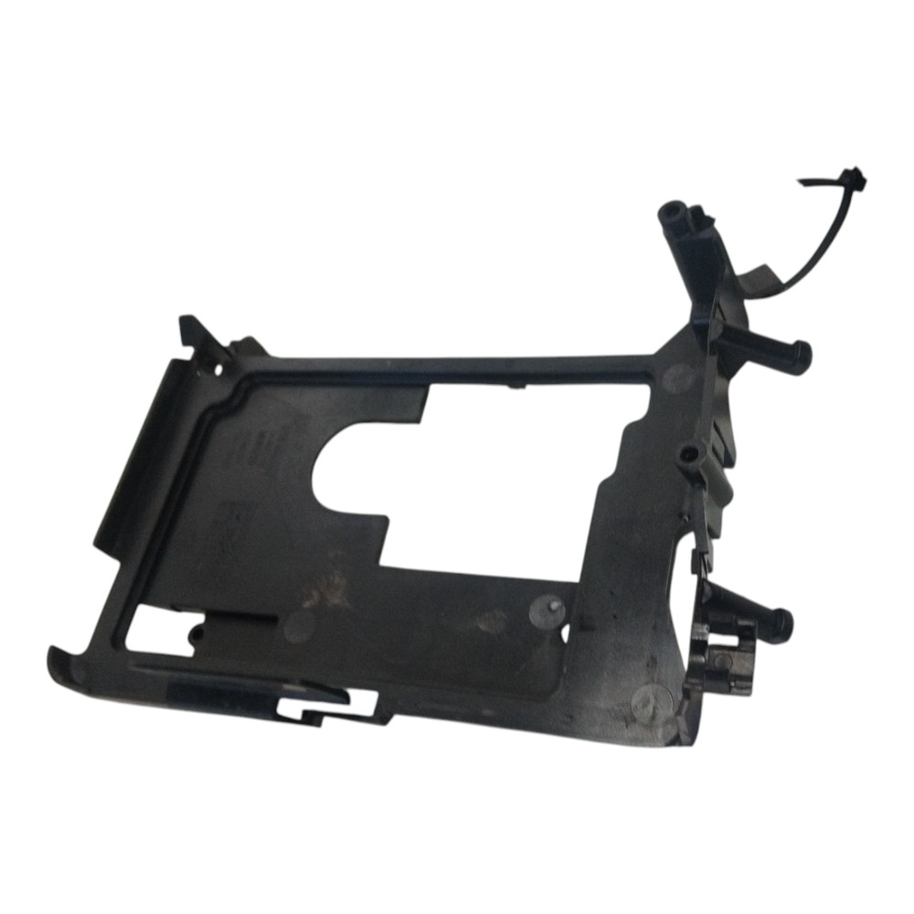 Suporte Caixa Controle Bmw R1250 Rt 2020 Original 50403110 7