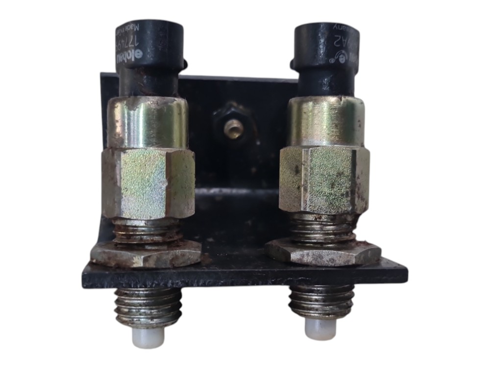 Interruptor de posiçao colheitadeira case ih 2799 ano 2013