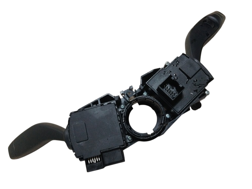 Chave Seta I/jac E Js1 2023 Original 3774100×0070 Usado 6