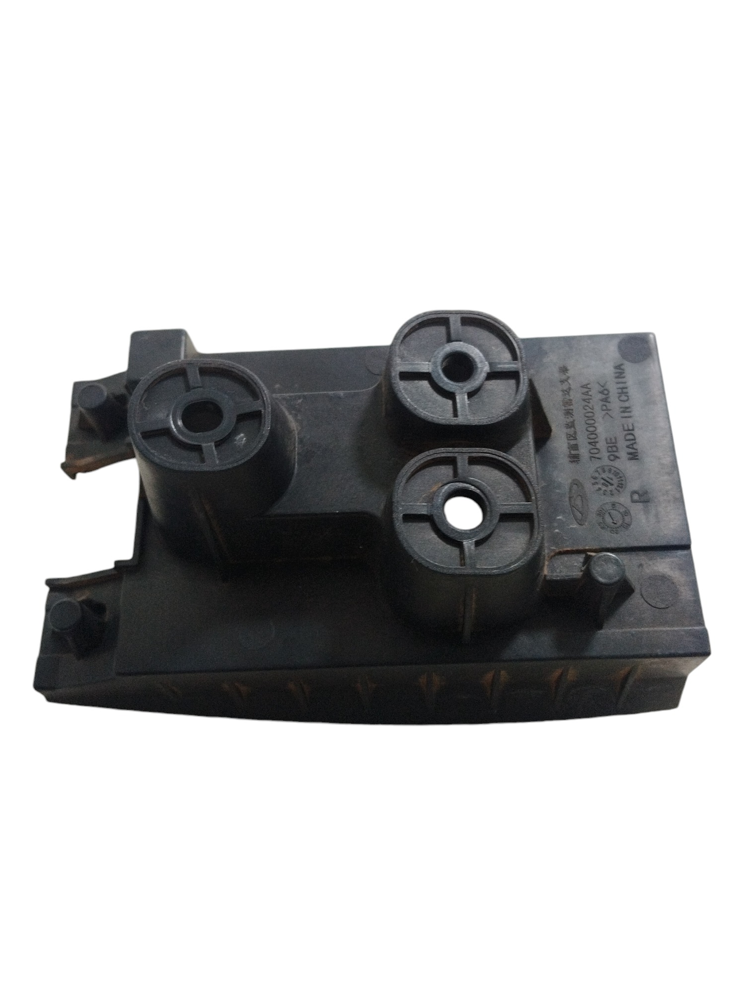 Sensor Módulo. Cego Tiggo 8 2022/2023 Lado Direito Original 4